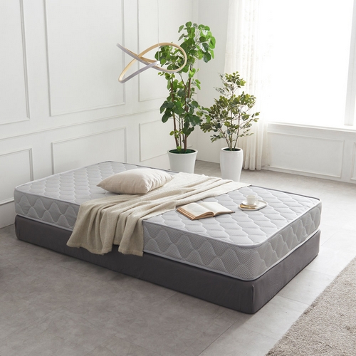 아이앤 프레아 본넬 매트리스 S