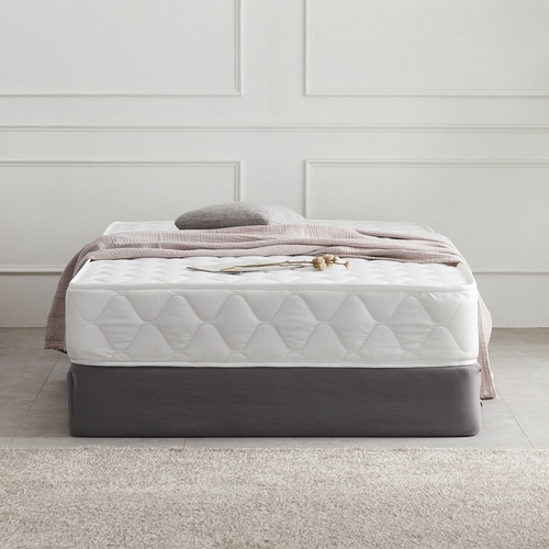 아이앤 프레아 7존 독립 매트리스 Q