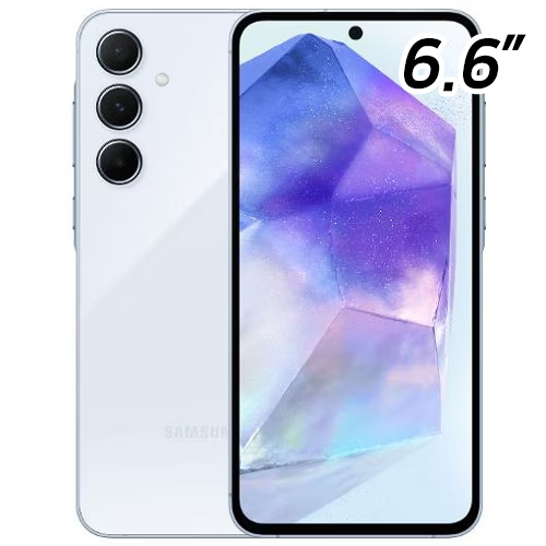 삼성전자  갤럭시 퀀텀5 128GB, SKT 신규가입 완납