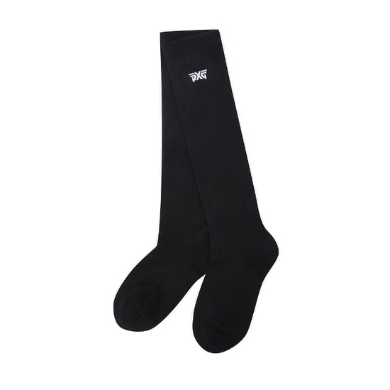 PXG  베이직 니삭스 PIFPW880621