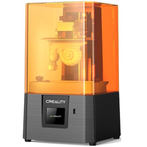 Creality 3D  HALOT R6