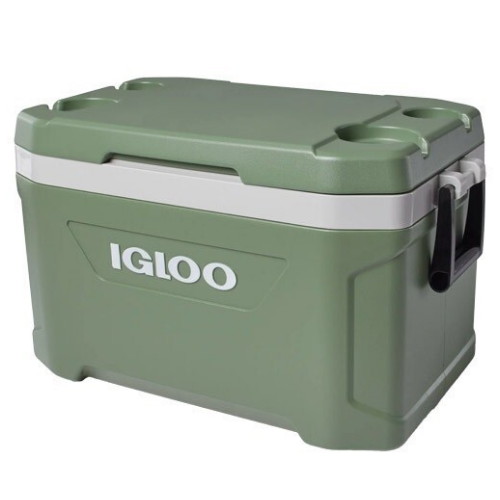 이글루  에코쿨 쿨러