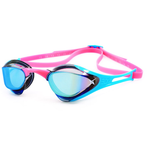 에스디세븐  제논 울트라 레이싱수경 SGL-50U-GNMTHP