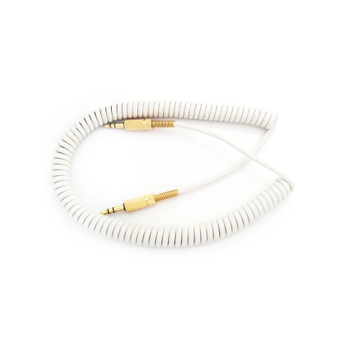 마샬  3.5mm 케이블