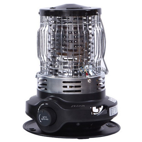 신일전기  SCG-G1425HS