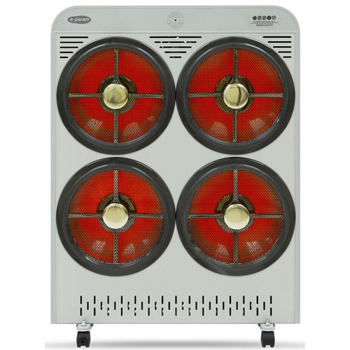 이파람  EEH-H300F