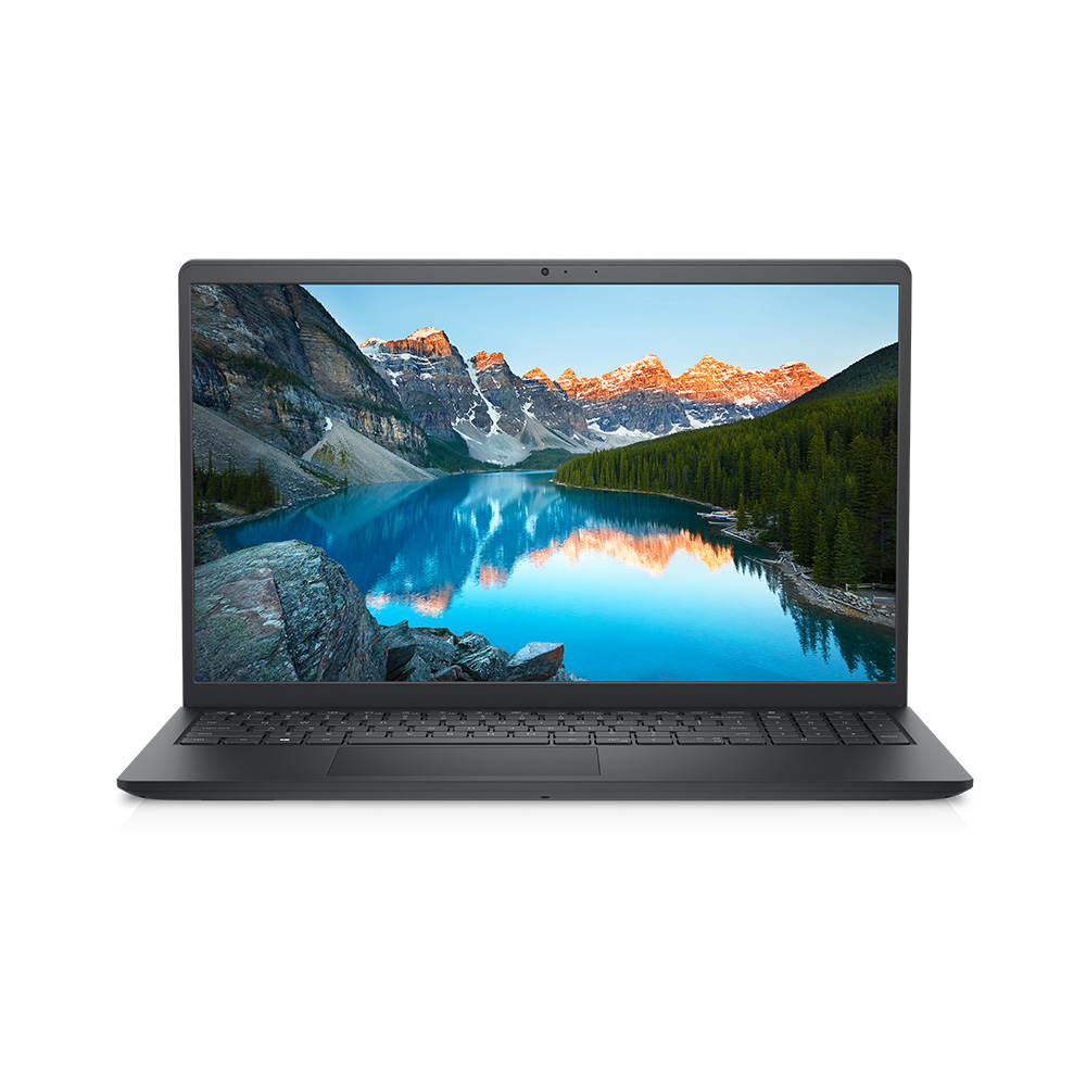 DELL 인스피론 15 3530 UB02KR 16GB램