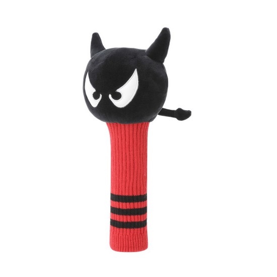 WAAC  와키 우드 커버 WGGJX25110BKX