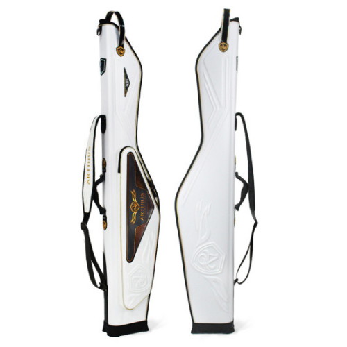 아티누스  AB-976 로드케이스 137cm 화이트