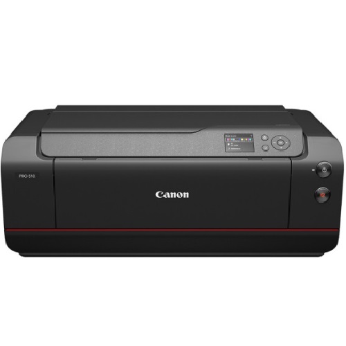 Canon  imagePROGRAF PRO-510