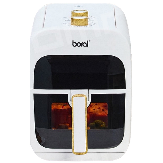 보랄  BR-AF5200