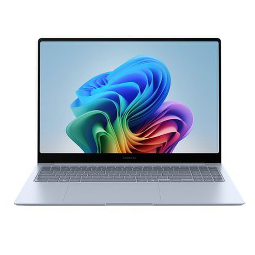 삼성전자 갤럭시북4 엣지 NT750XQA-K02A