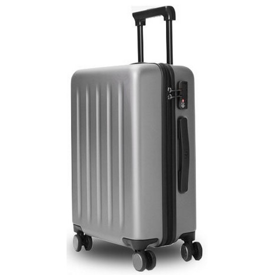 샤오미 90분 미트롤리 캐리어 (24인치)