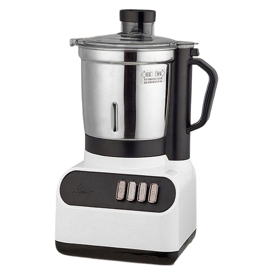 한일전기  NMF-WN6500