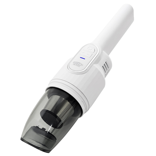 에버튼하우스  EHMC-C654D