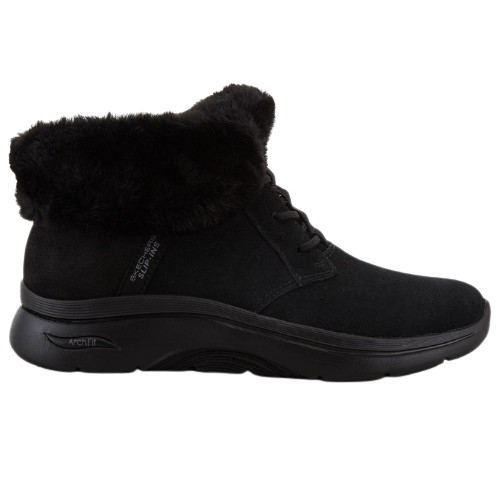 스케쳐스 고워크 아치핏 2.0 슬립인스 SP0WSCEW041