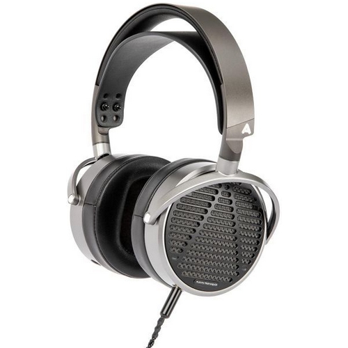 Audeze  MM-100