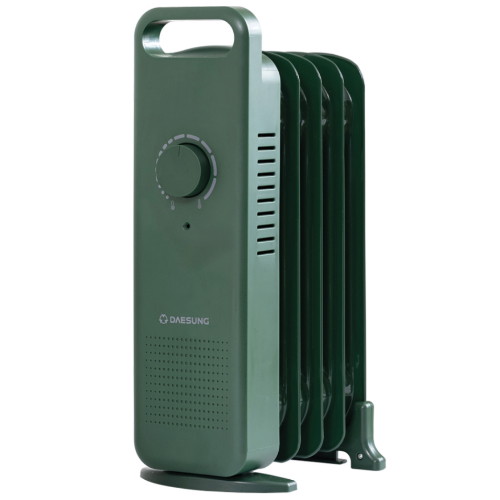 대성쎌틱  DSH-4250K