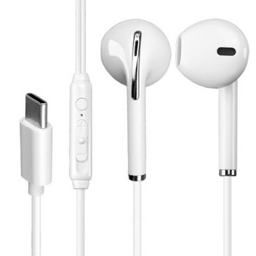 아이리버  IDP-G303