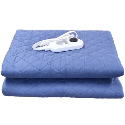 한일의료기  테라톤 그래핀 스카이블루 탄소매트 HIM