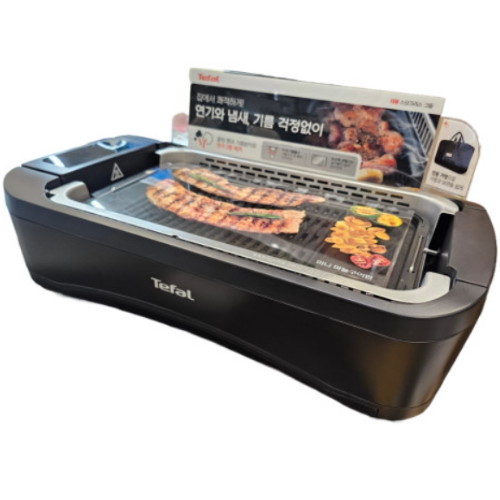 테팔  TG5008DKR