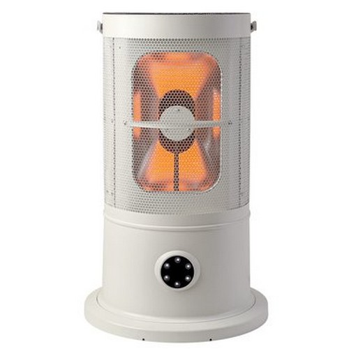 신일전자  SEH-F3000HL