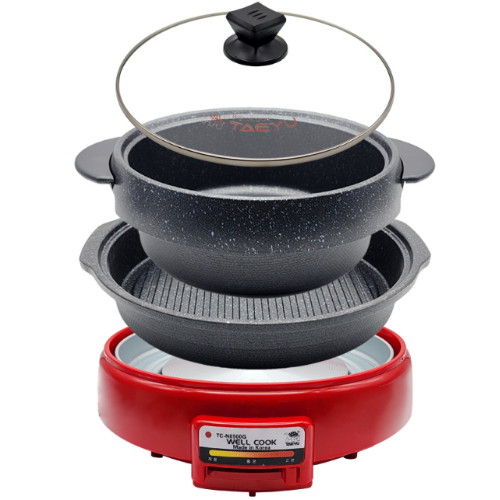 태유산업  TC-N8500G