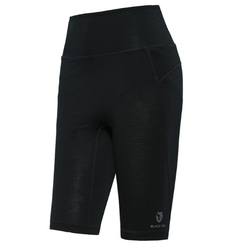 동진레저 블랙야크 굴라 1/2 타이즈 1BYPNW451100