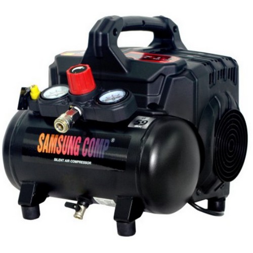 삼성컴프레서 SQL206