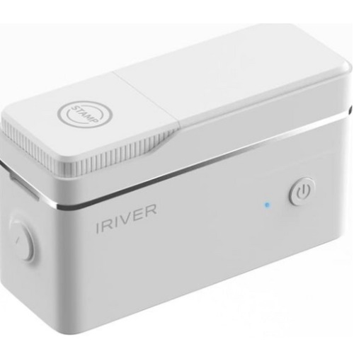 아이리버  ILP-P31S