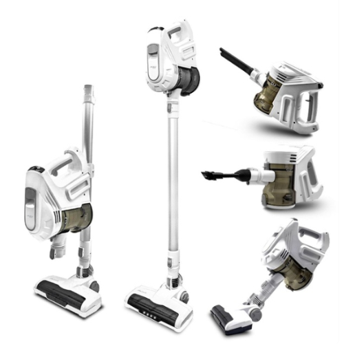 신일전자  SVC-WN2200MR