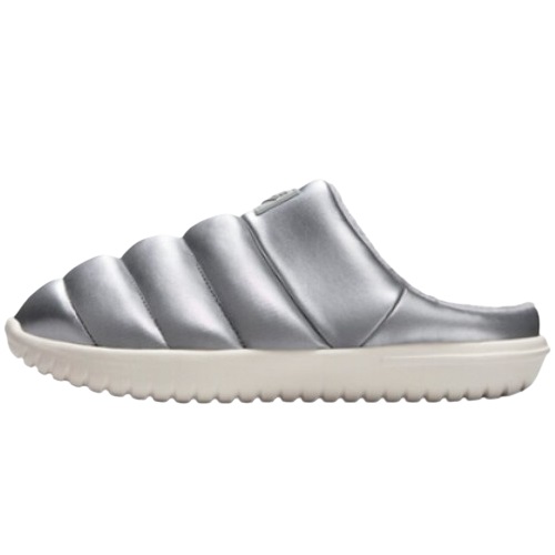 나이키 버로우 SE FZ7939-002