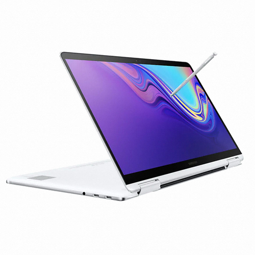 삼성전자 2019 노트북 Pen S NT950SBE-K58W