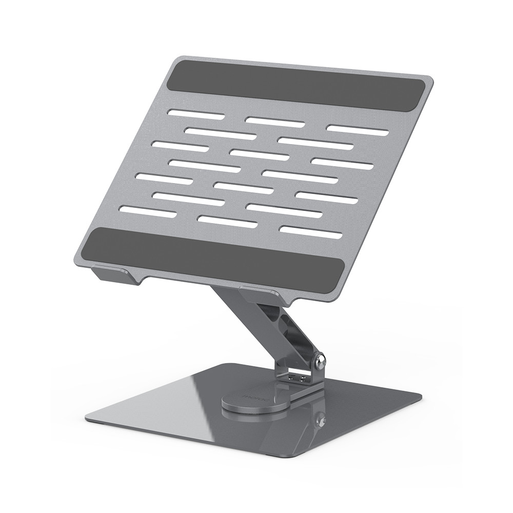 Morac  MR-MS-RIBILRO 리빌로 360도 회전 노트북 거치대