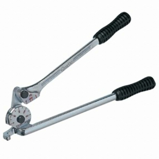 슈퍼 동파이프벤더 TB395M