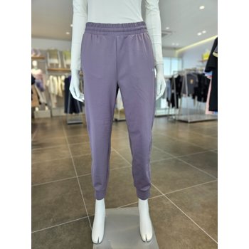 뮬라웨어 웜 조거 팬츠 AWNELP713