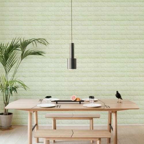 자이디  폼블럭 10T