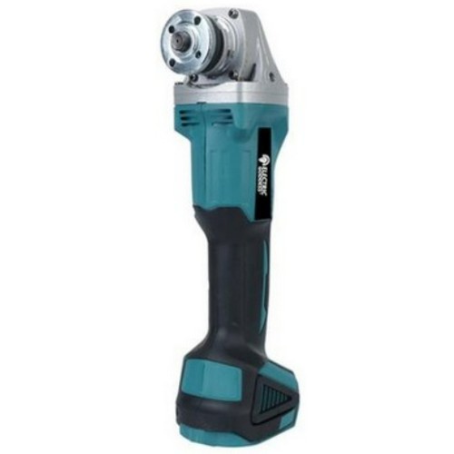 앵글 그라인더 DGA404 100mm 해외구매