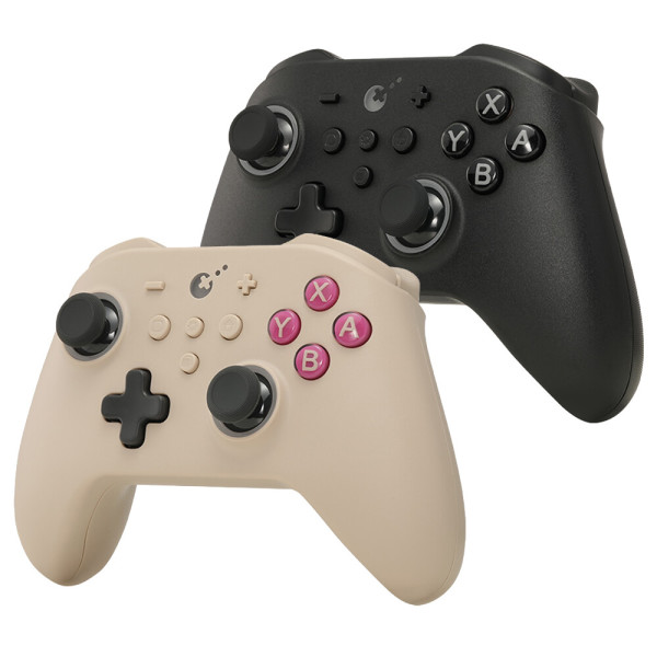 GuliKit  킹콩 3 프로 게임패드