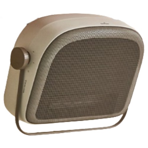 퀸센스  24년형 QSH-BP70D