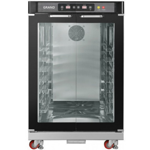 그랜드우성  GWF-1014E-1