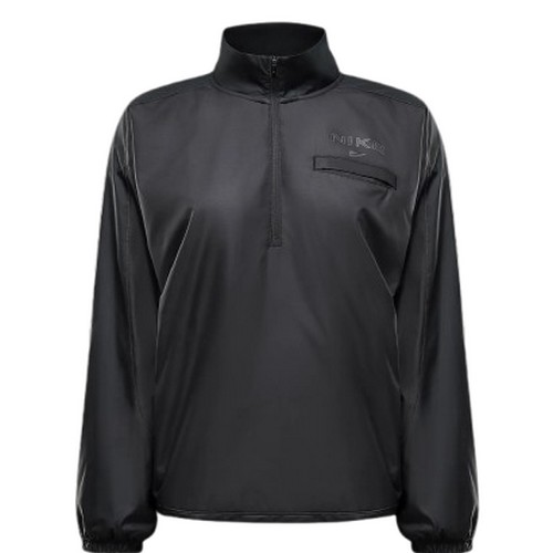 나이키  러닝 재킷 HQ3238-254