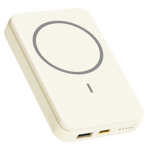 Actto  PD 22.5W 맥세이프 보조배터리 PWB-08 10000mAh