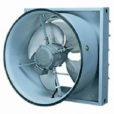 동건공업  DVN-600D