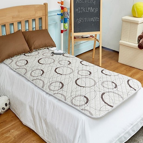 일월  워셔블 M2 카본매트 IW-KM59