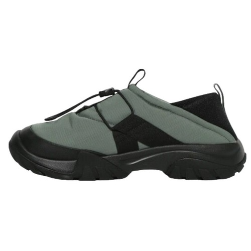 휠라 푸퍼 슬립온 v2 1XM02359G301