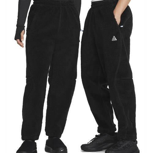 나이키  ACG 캔웰 글레이셔 써마 핏 ADV 윈드프루프 팬츠 FV8828-010