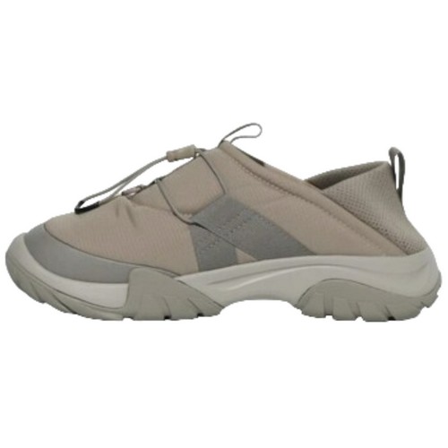 휠라 푸퍼 슬립온 v2 1XM02359G925