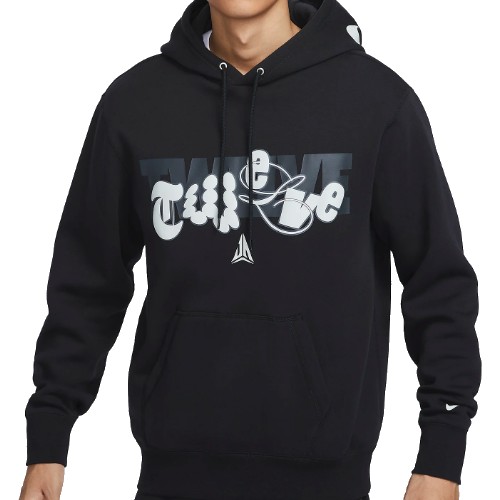 나이키  자 클럽 플리스 후디 FZ1039-010