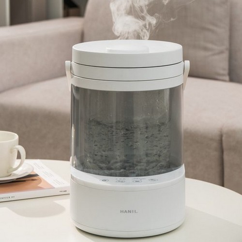 한일전기  HGSP-800Turbo